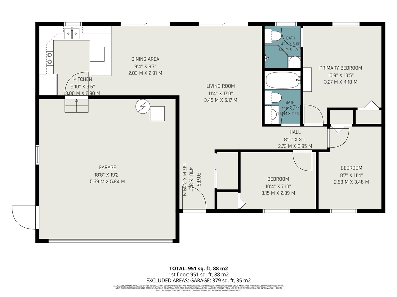 main property photo 19