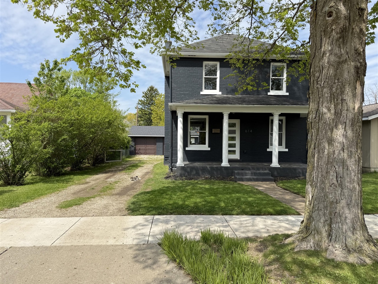 main property photo 2