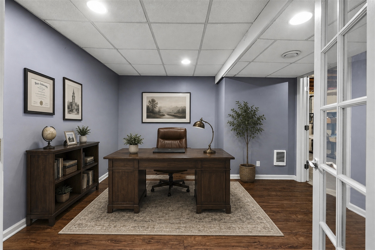 main property photo 32