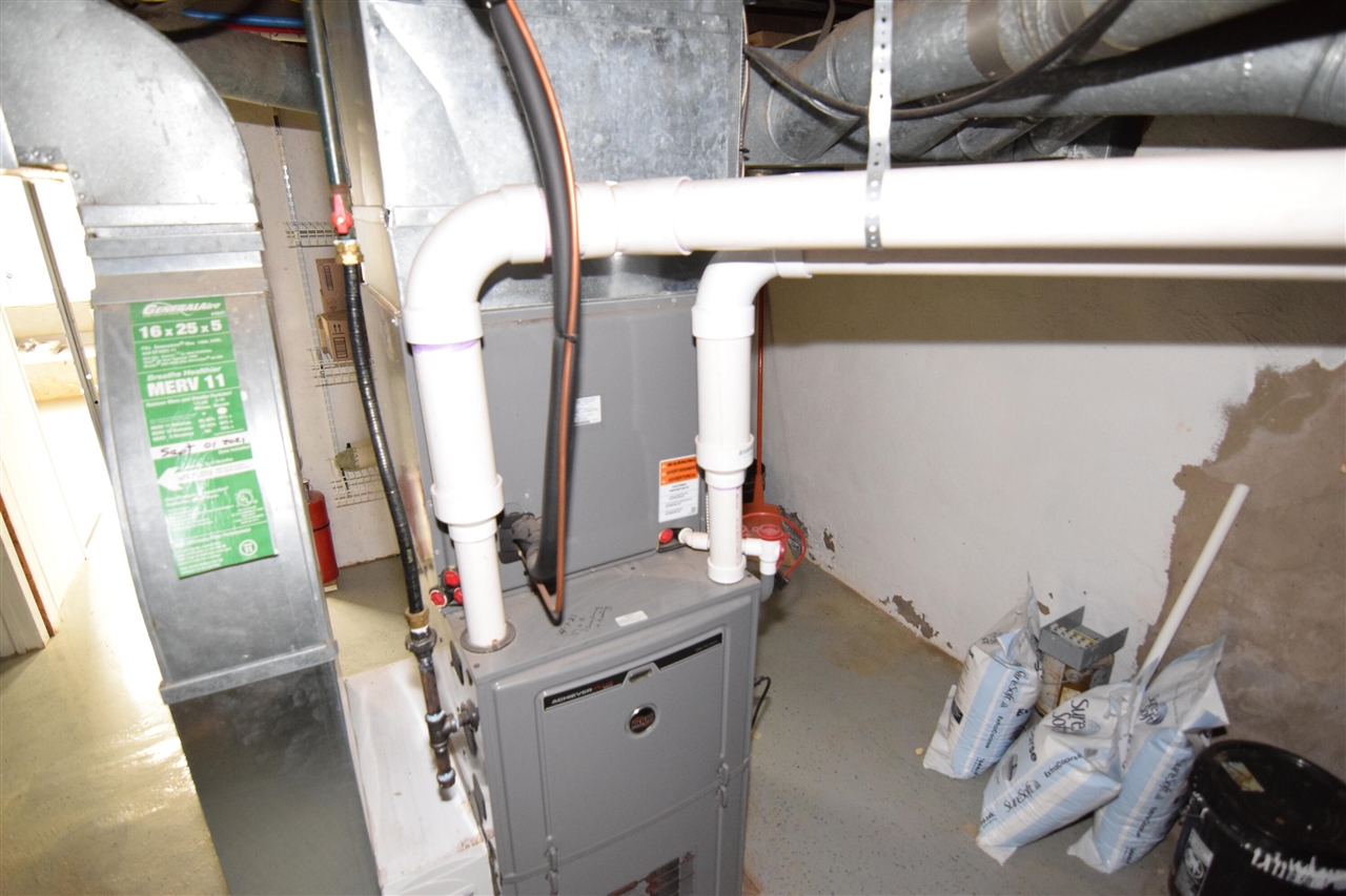 main property photo 58