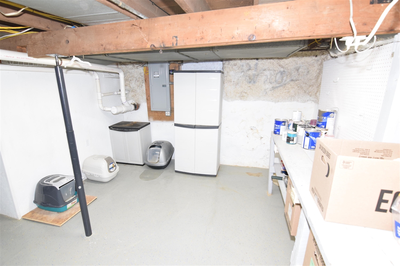 main property photo 61