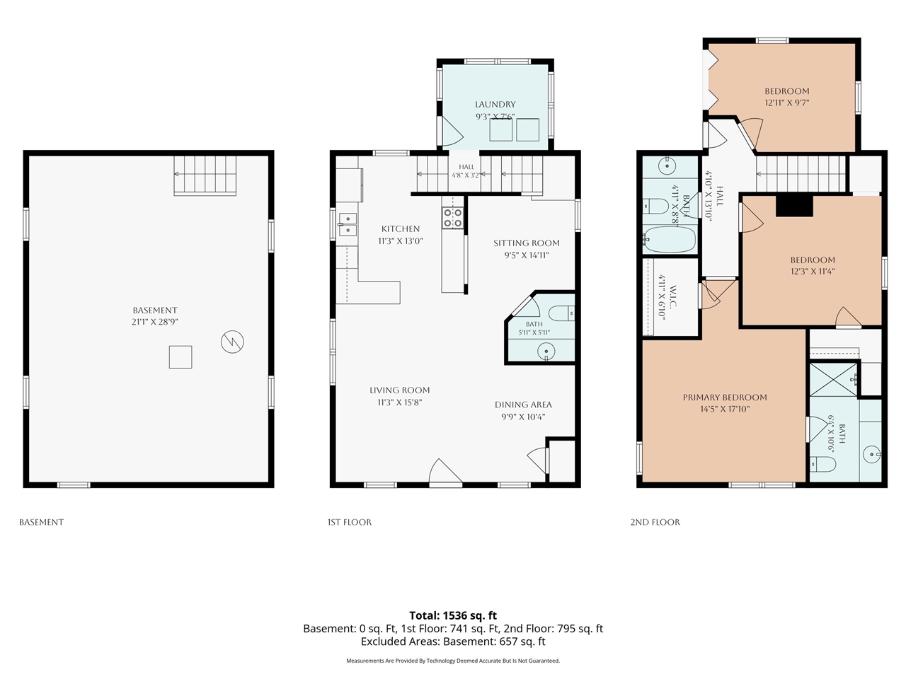 main property photo 47