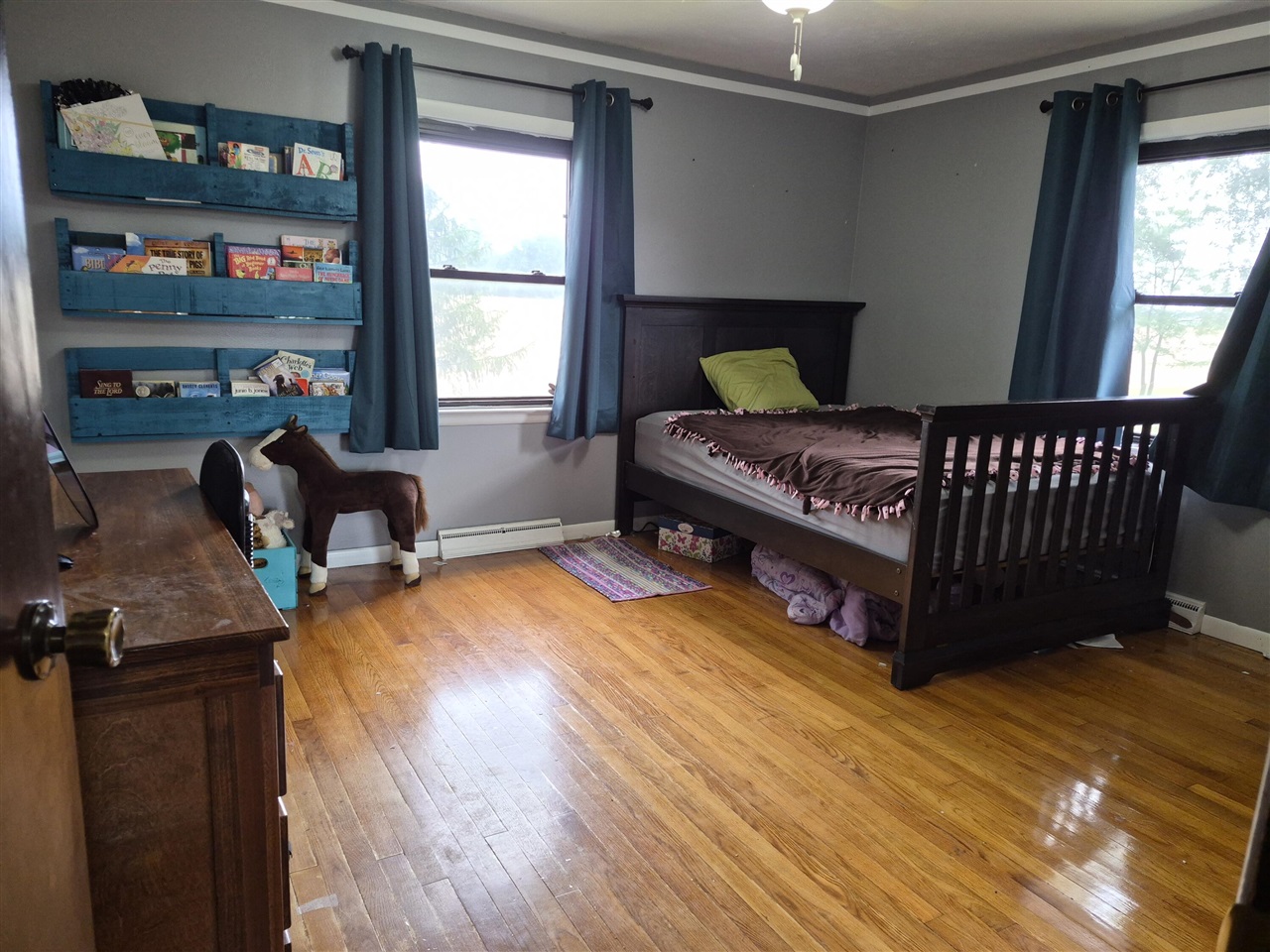 main property photo 29