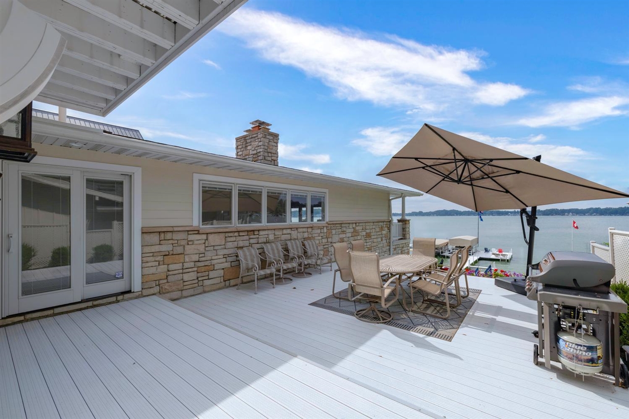 main property photo 50