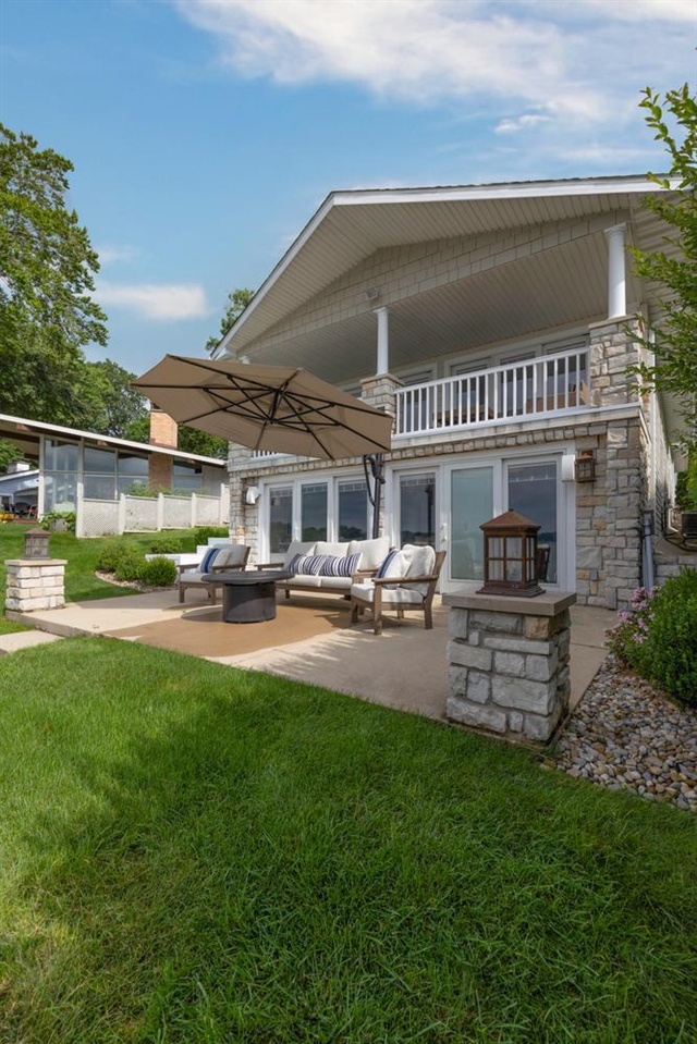 main property photo 51