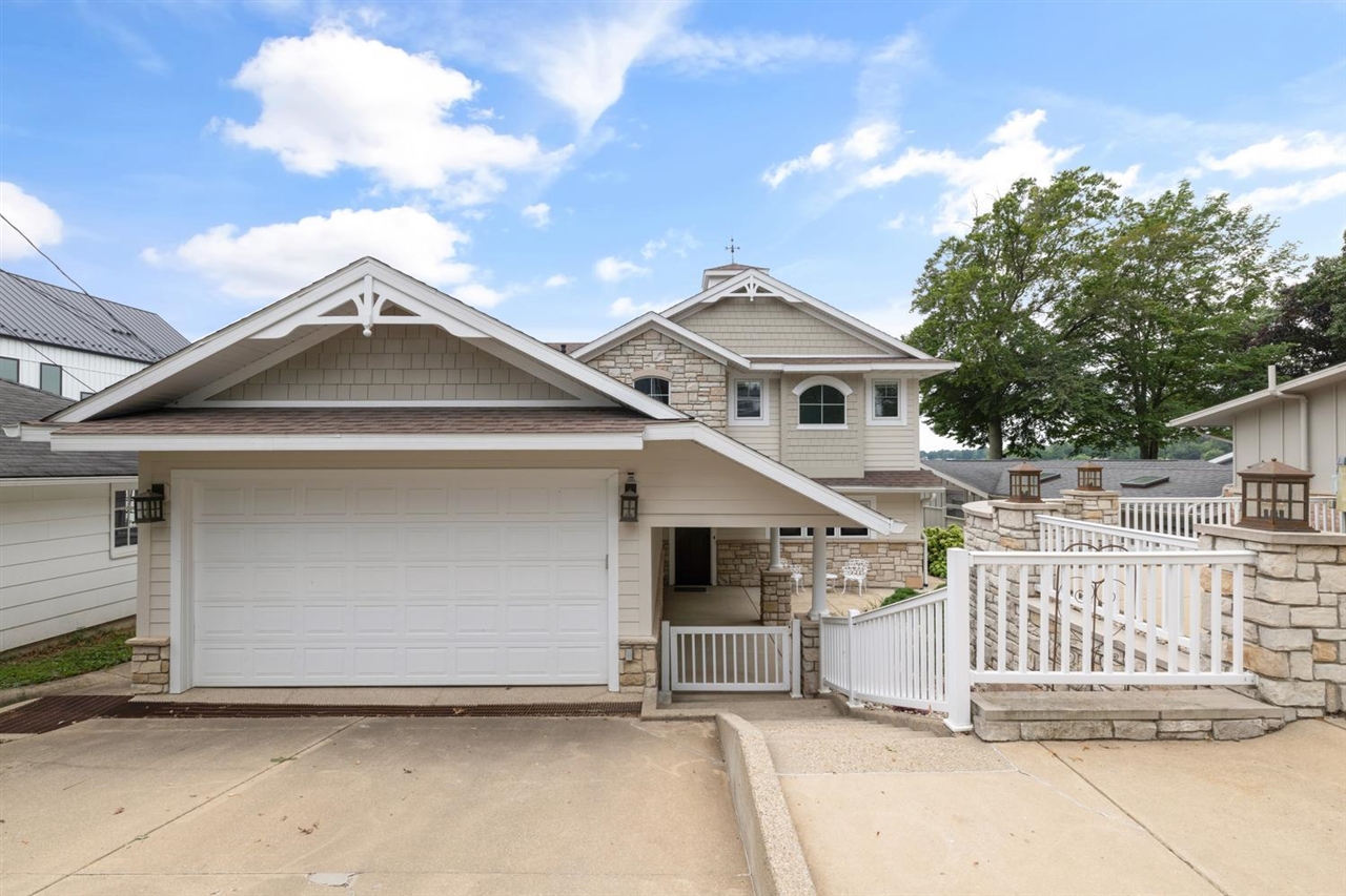main property photo 54