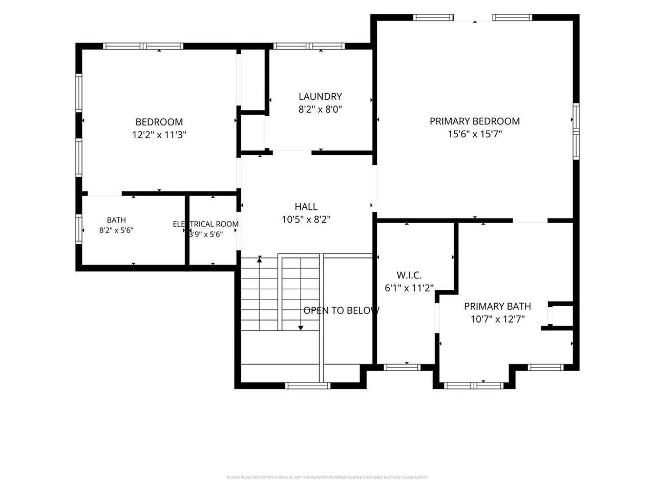 main property photo 56