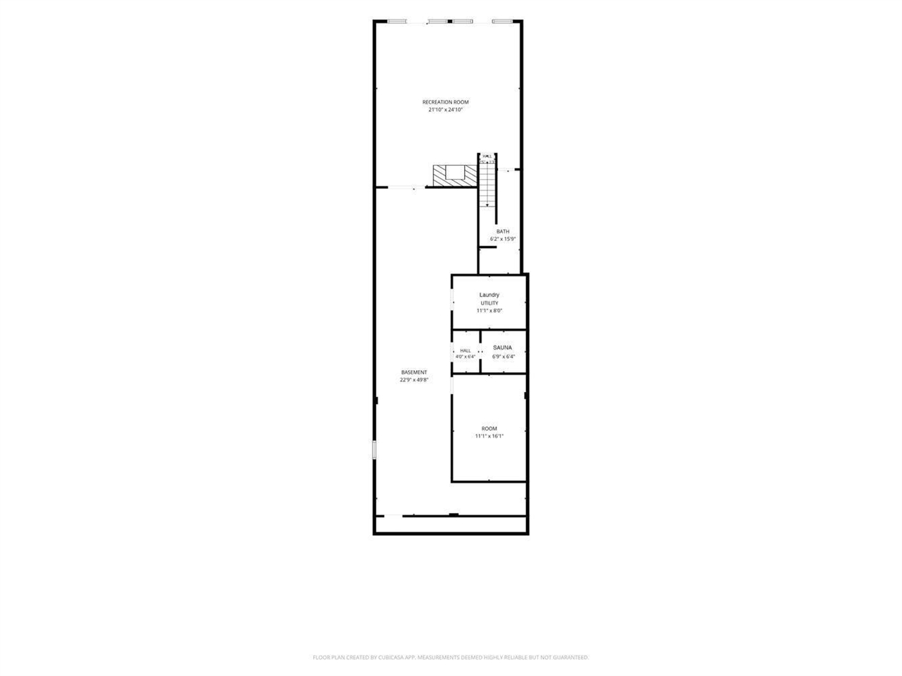 main property photo 57