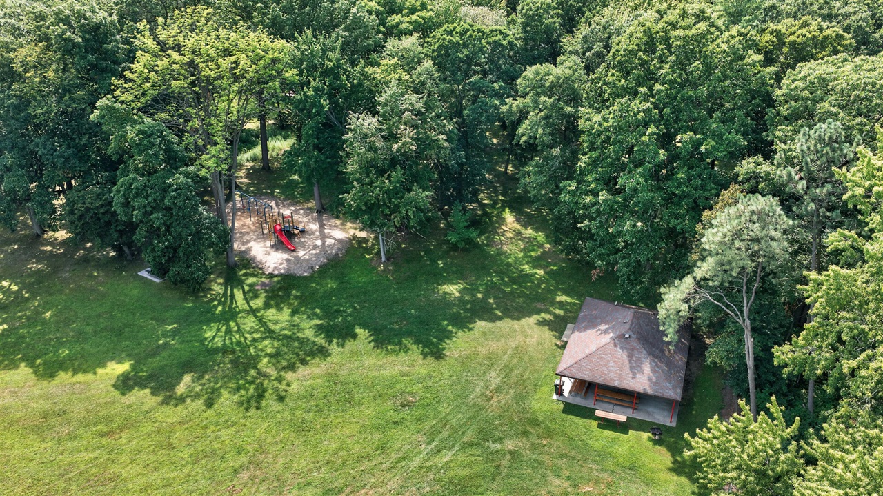 main property photo 52