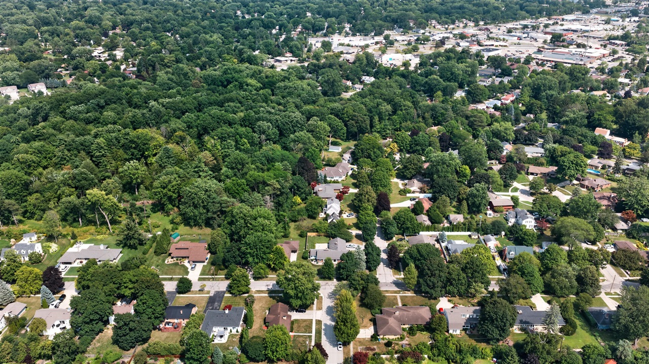 main property photo 54