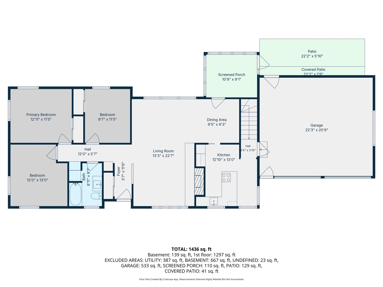 main property photo 58