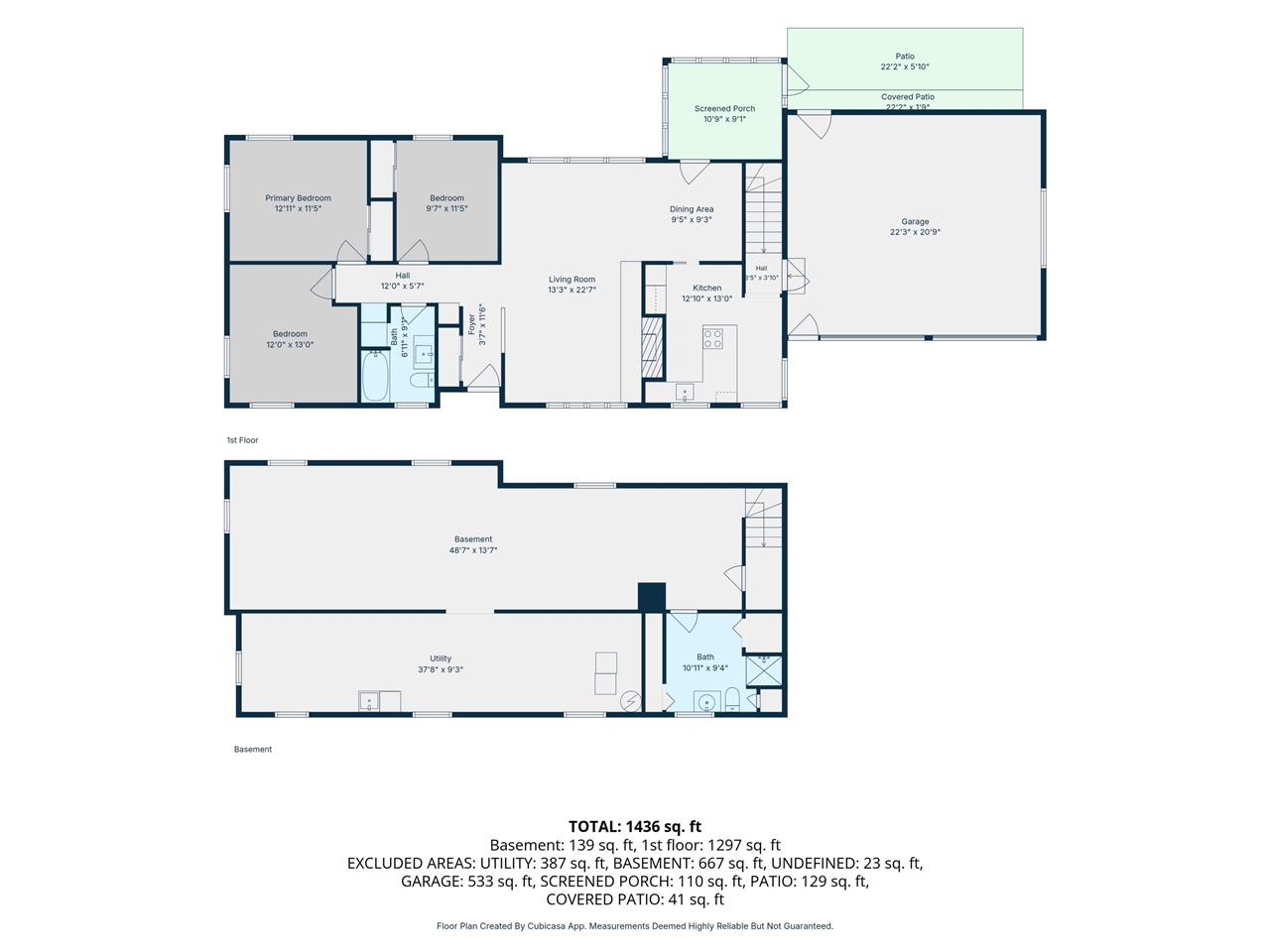 main property photo 59