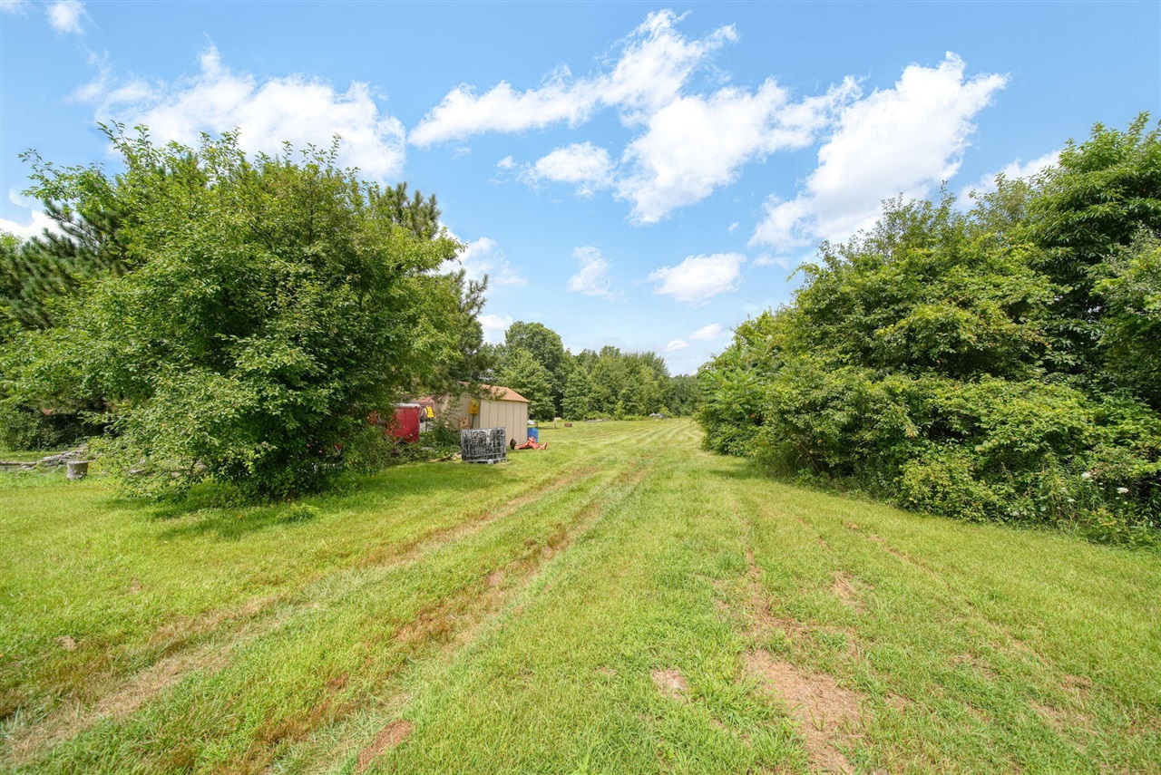 main property photo 21