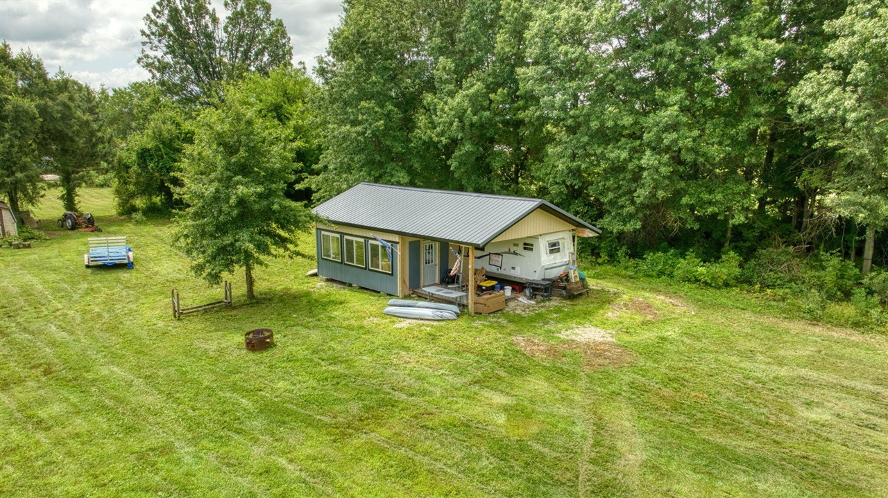 main property photo 29