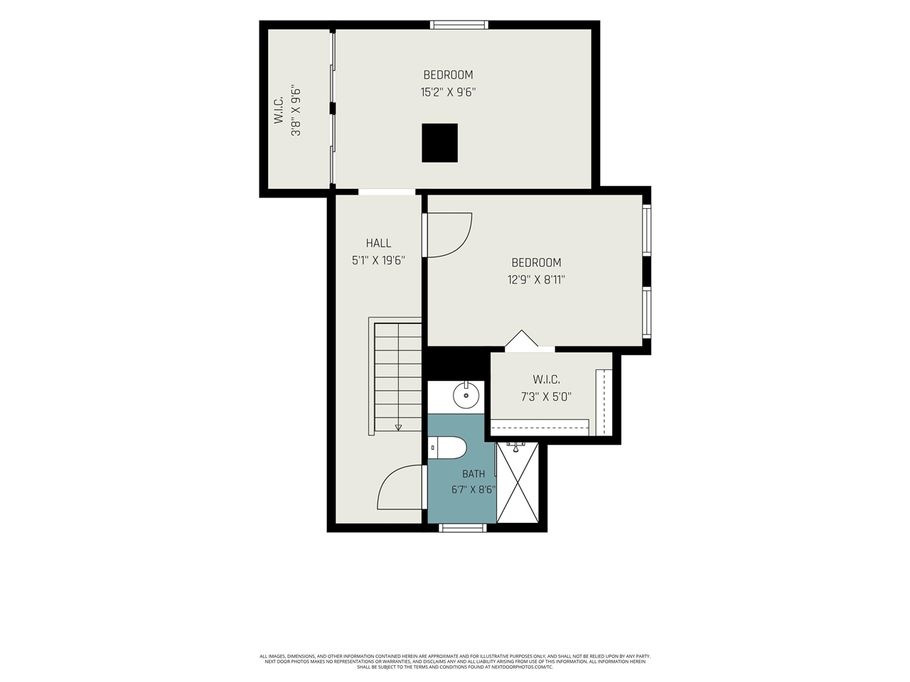 main property photo 18