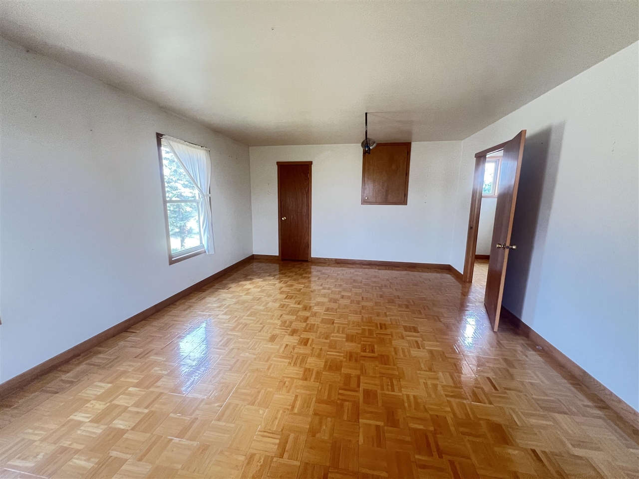 main property photo 49