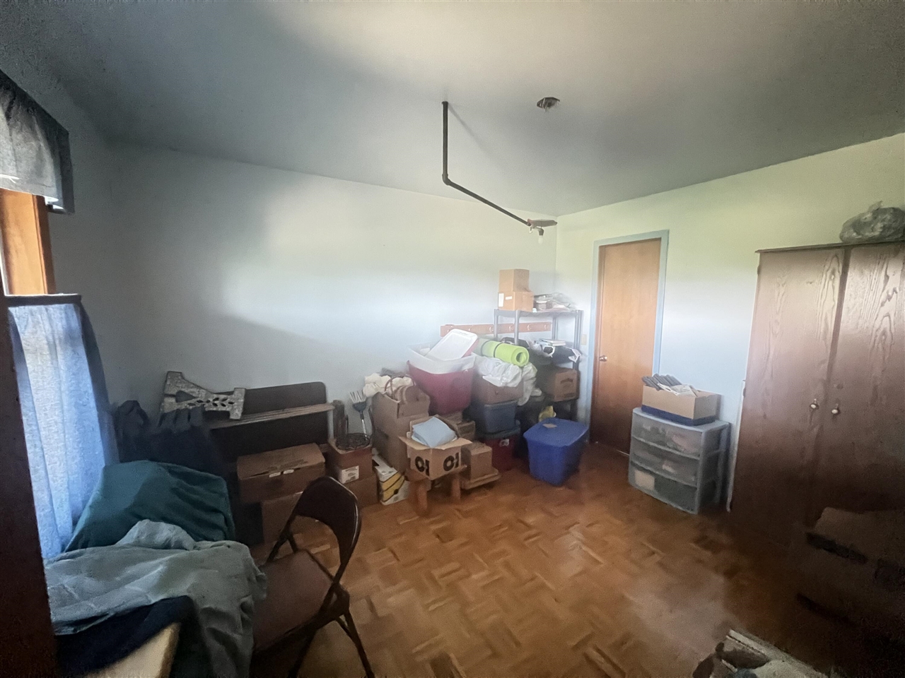main property photo 63