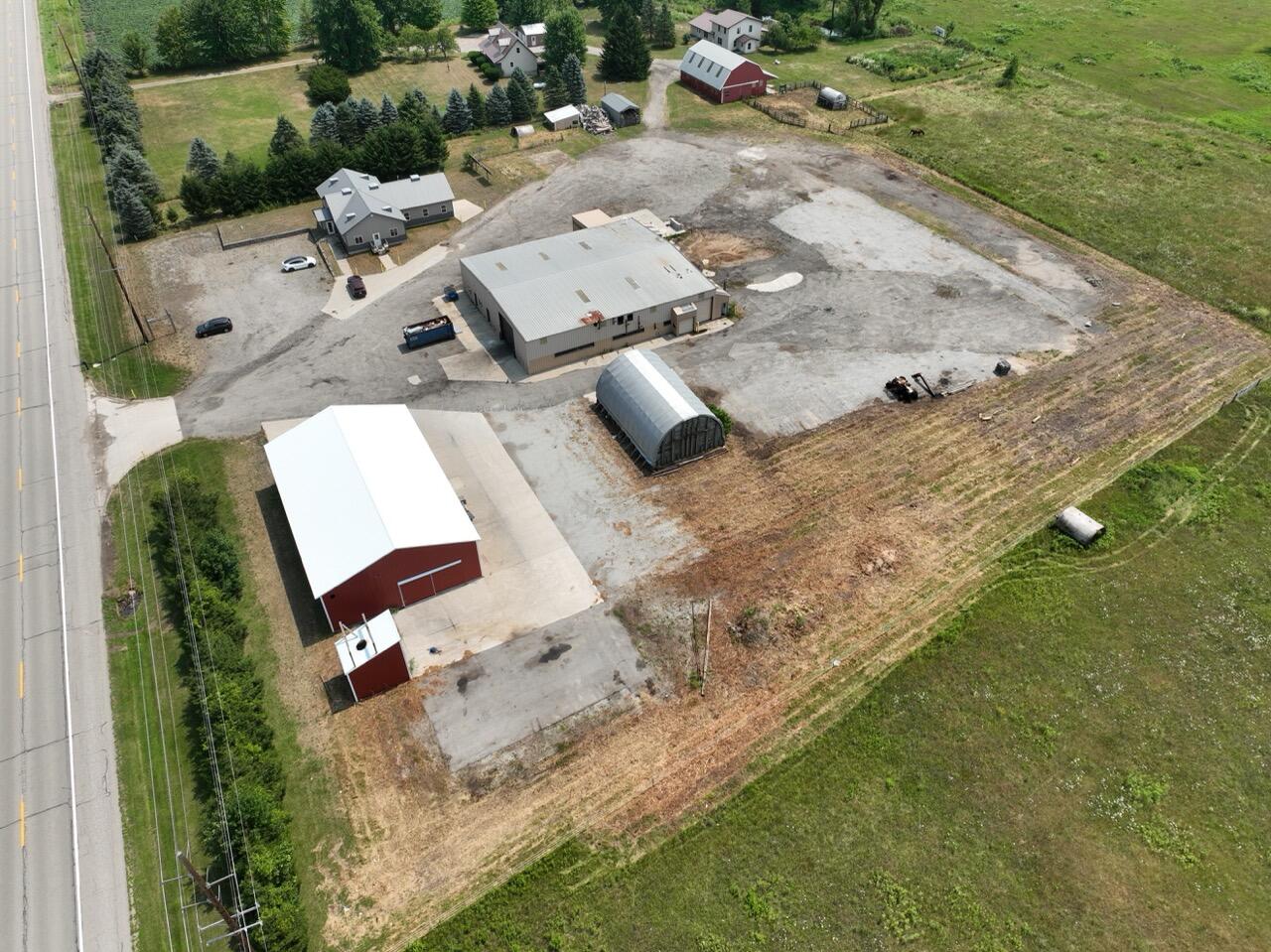 main property photo 42