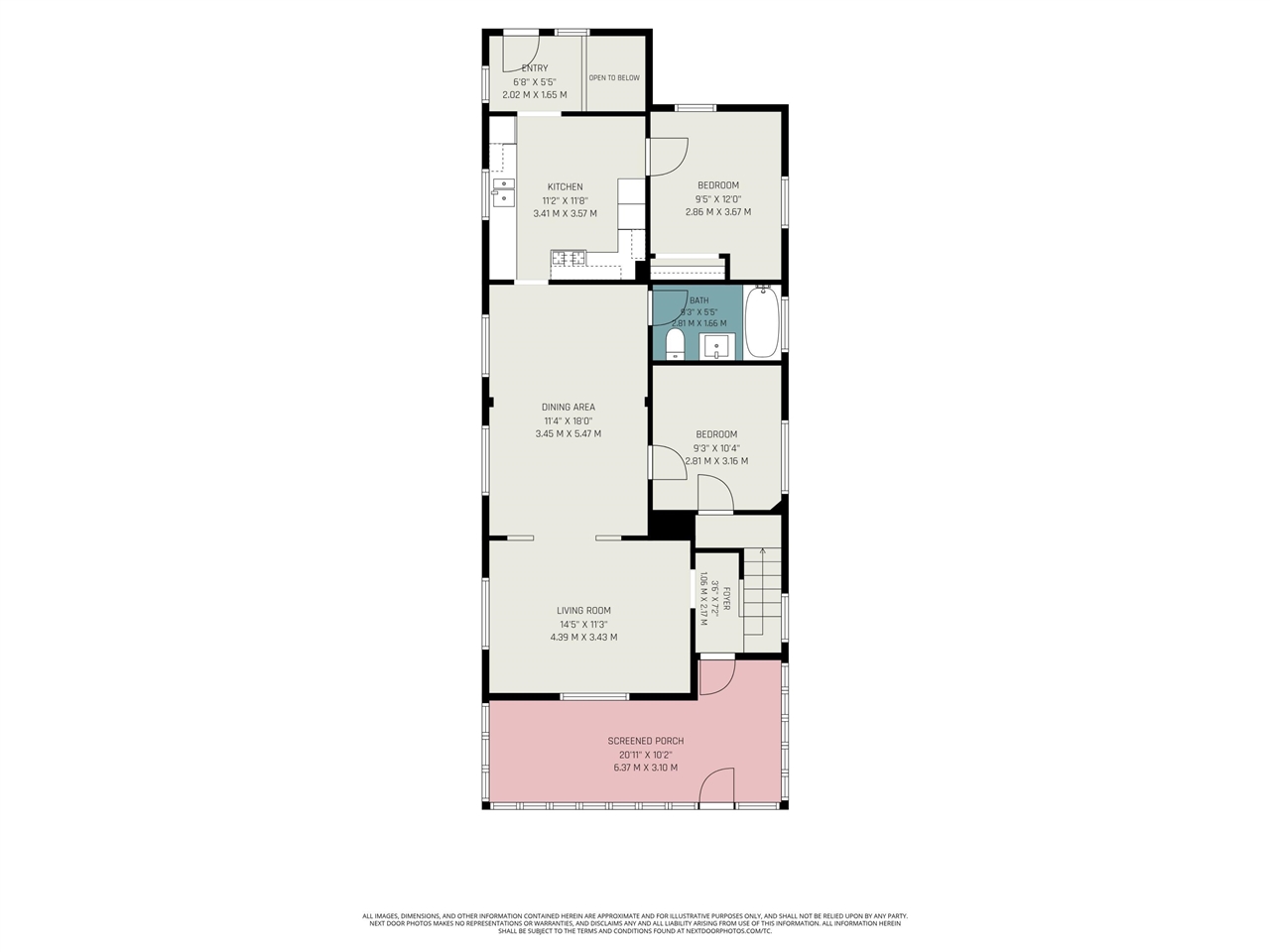 main property photo 26