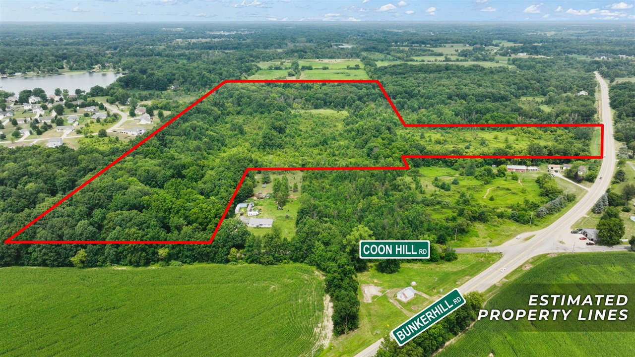 main property photo 0