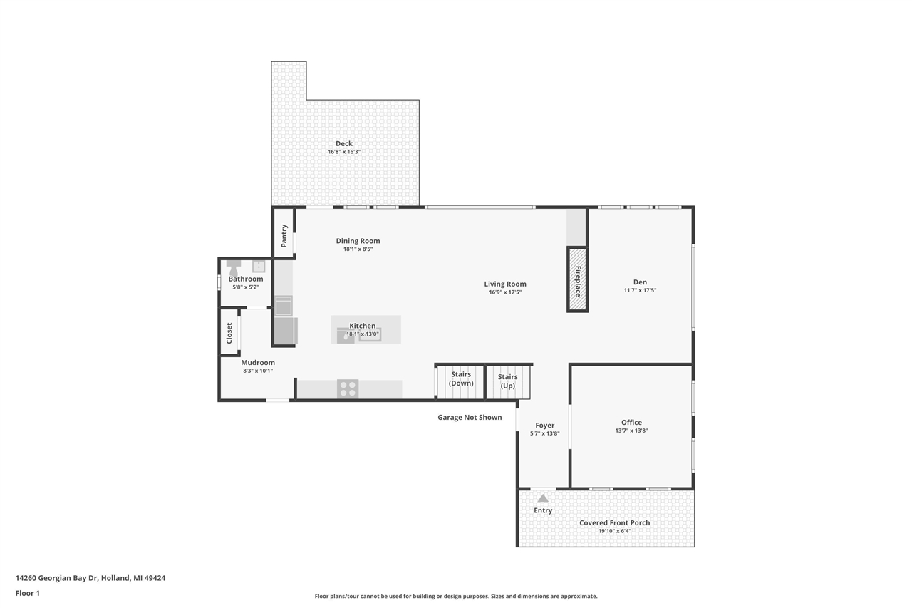 main property photo 57