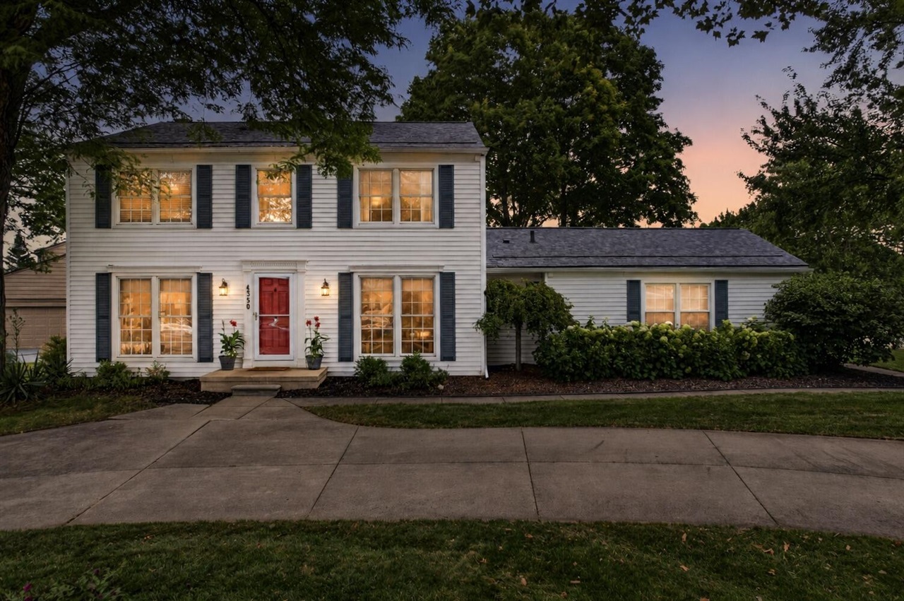 main property photo 40