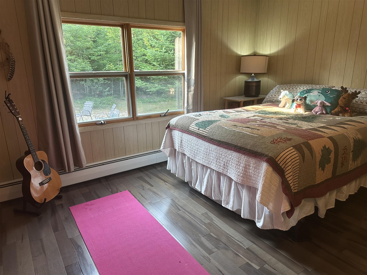 main property photo 11