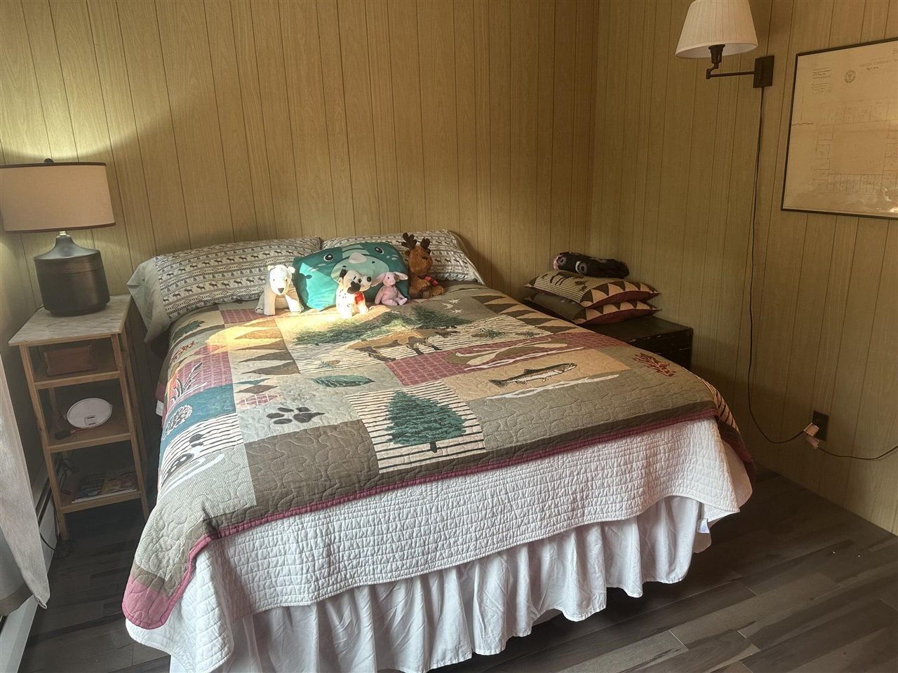 main property photo 12