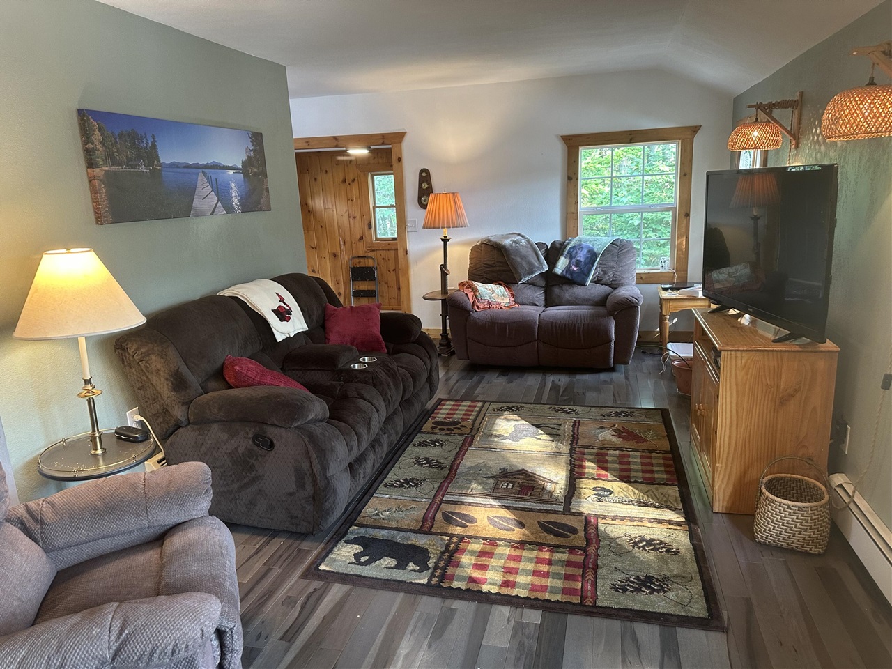 main property photo 26