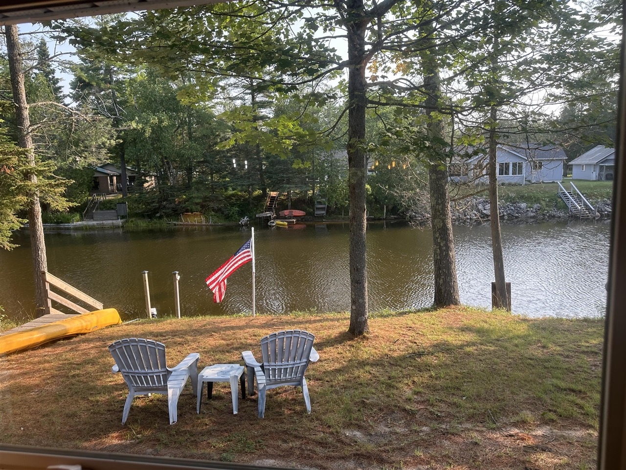 main property photo 37