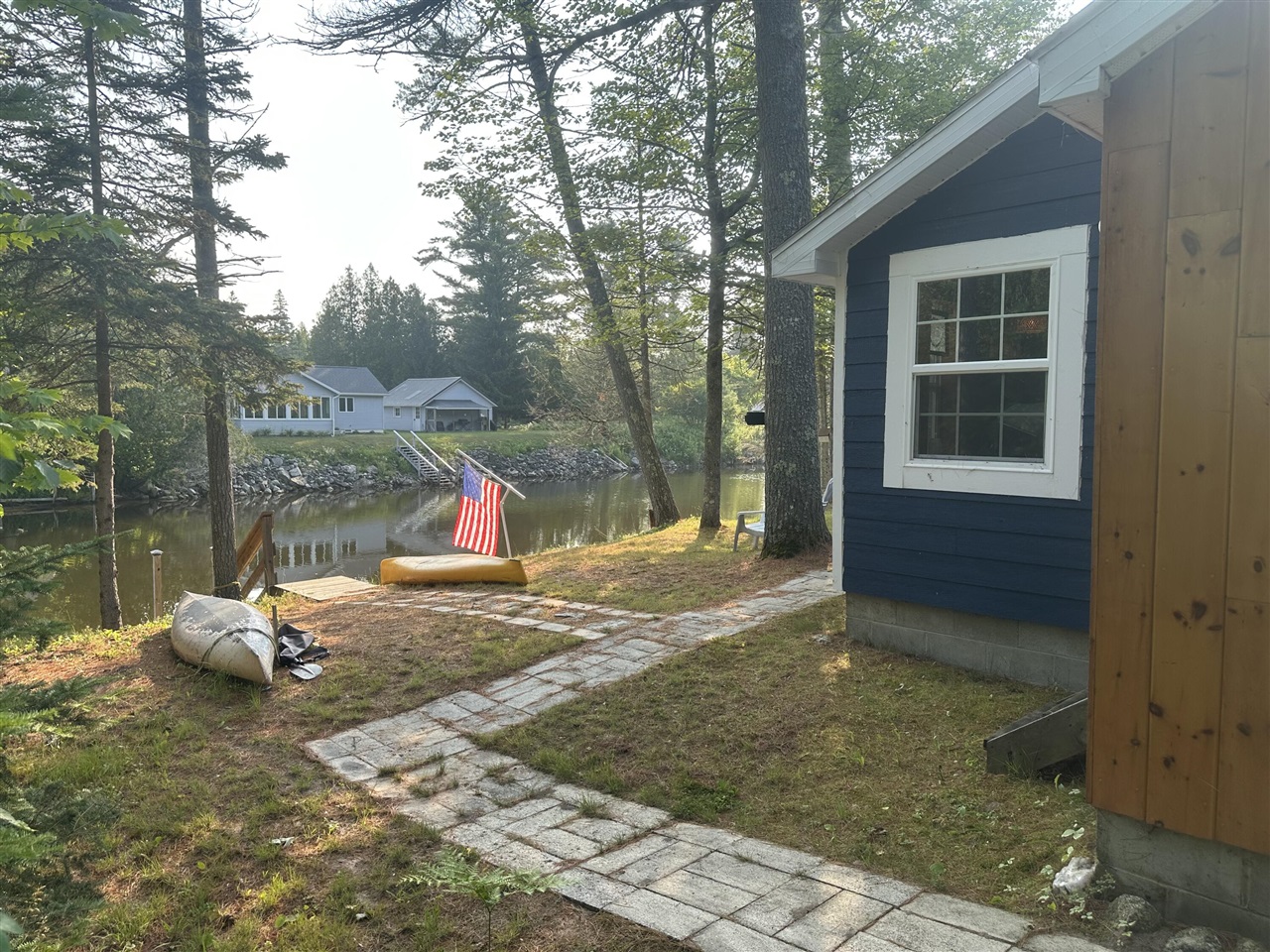 main property photo 45