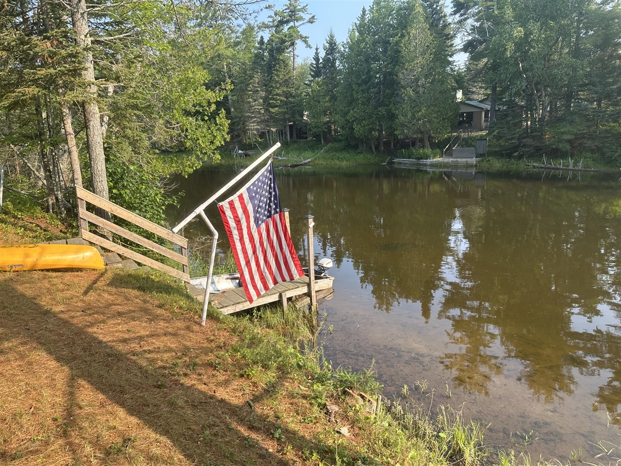 main property photo 49