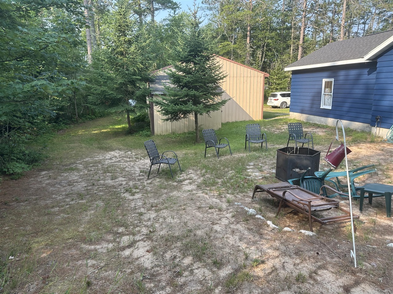 main property photo 52