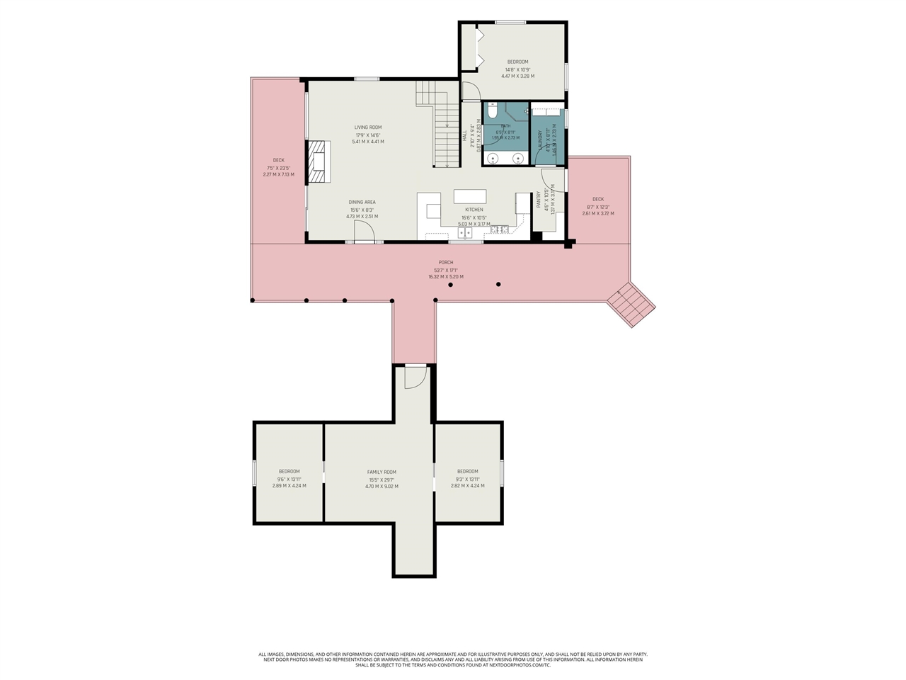 main property photo 55