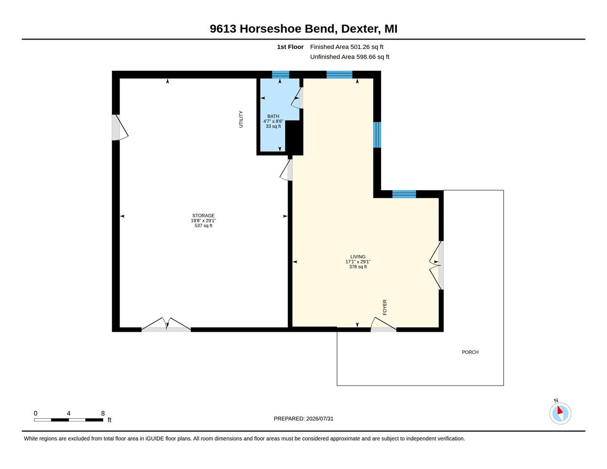 main property photo 12