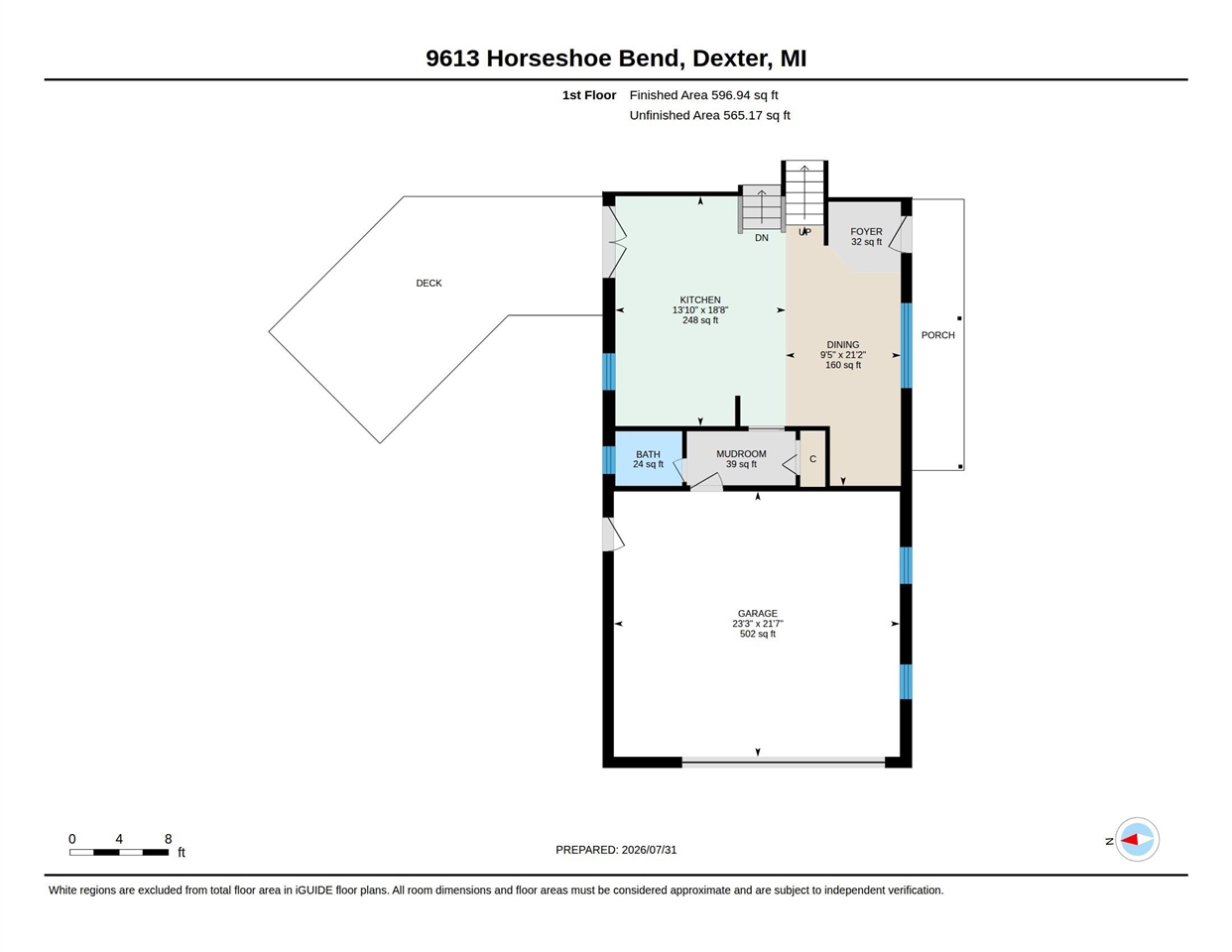 main property photo 26