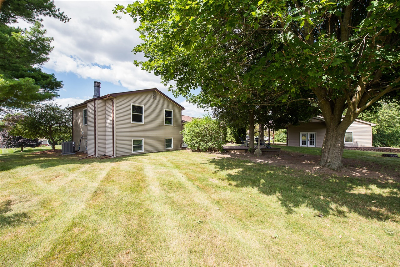 main property photo 52