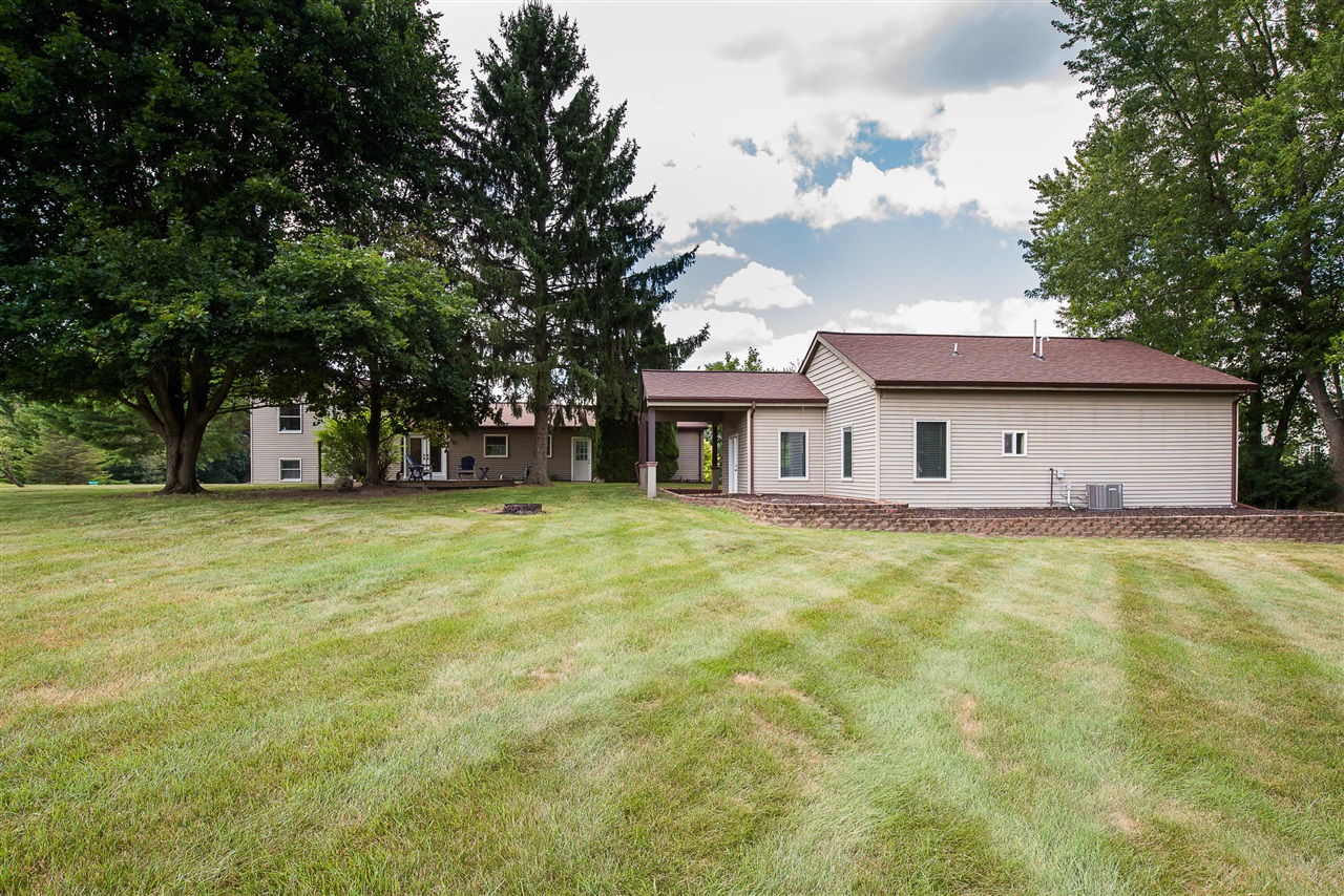 main property photo 53