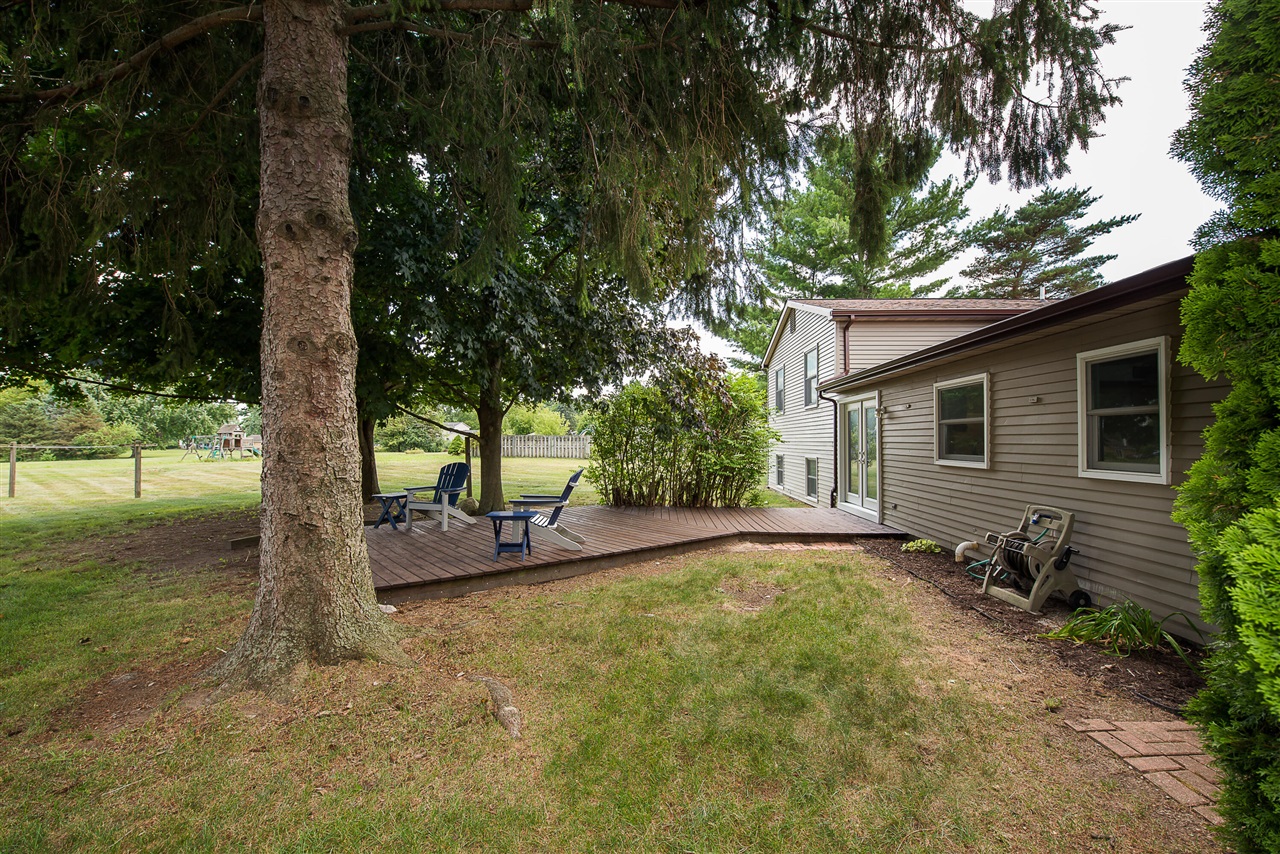 main property photo 55