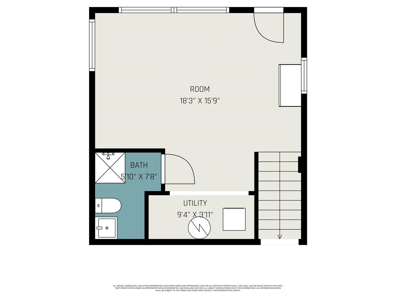 main property photo 33