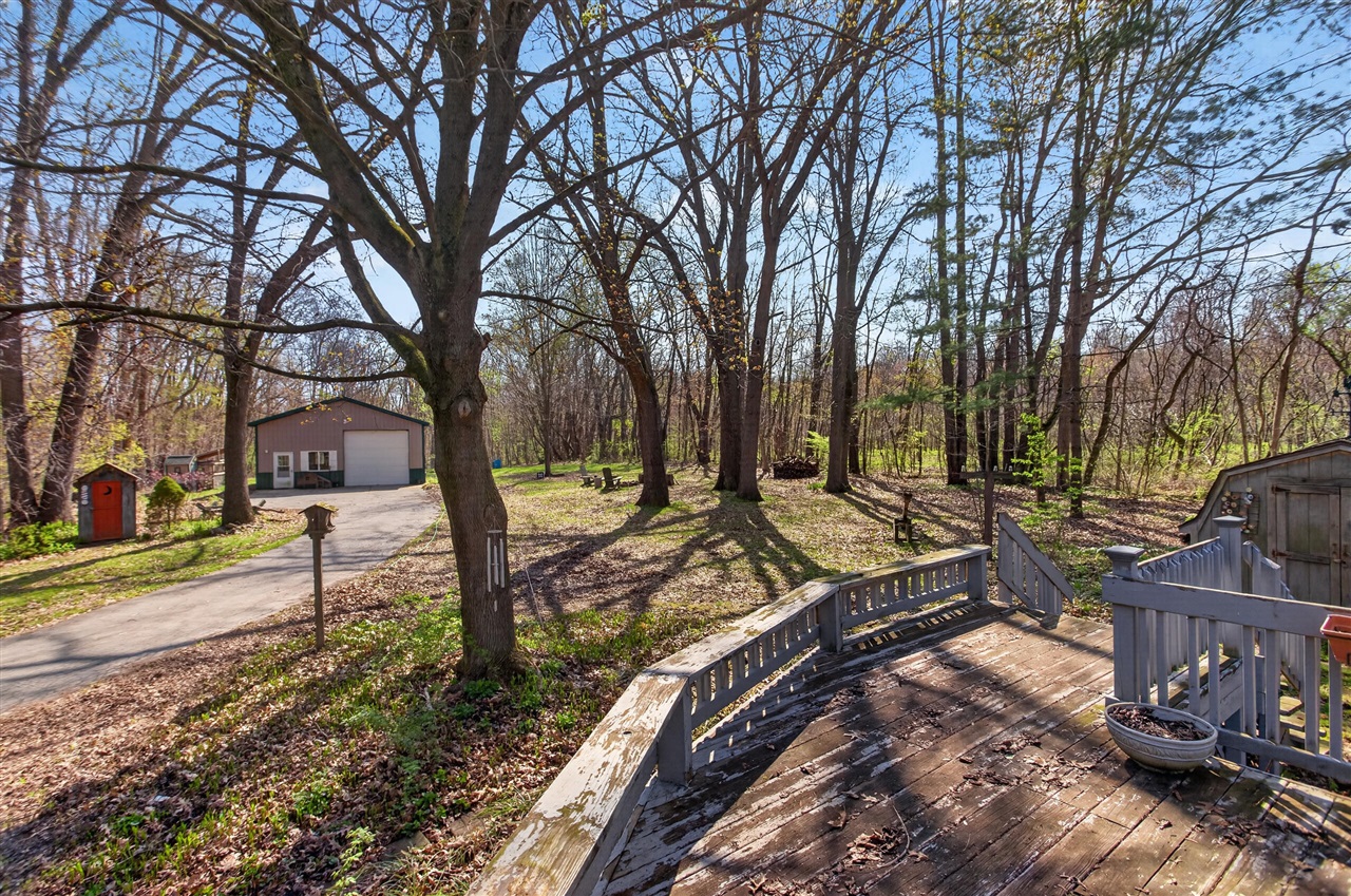 main property photo 51