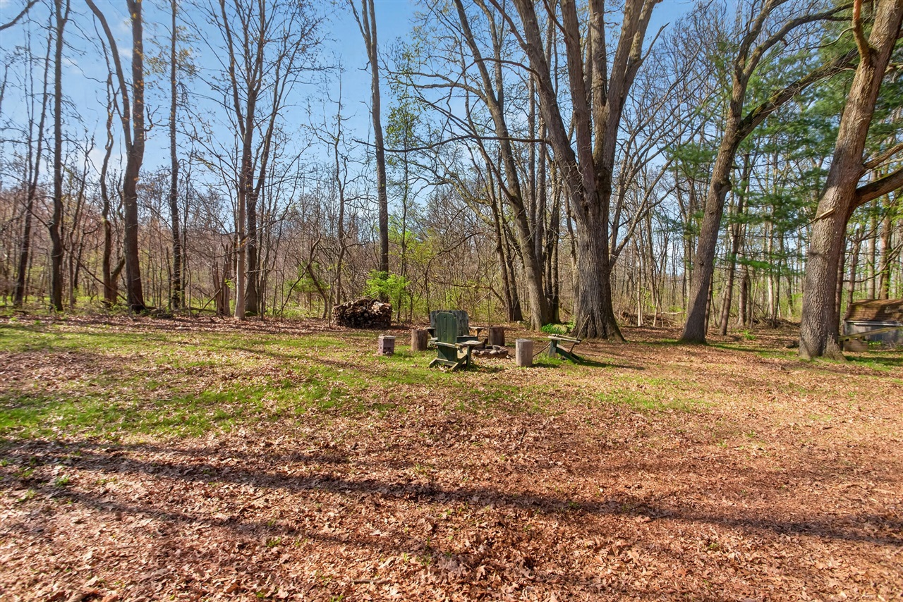 main property photo 53