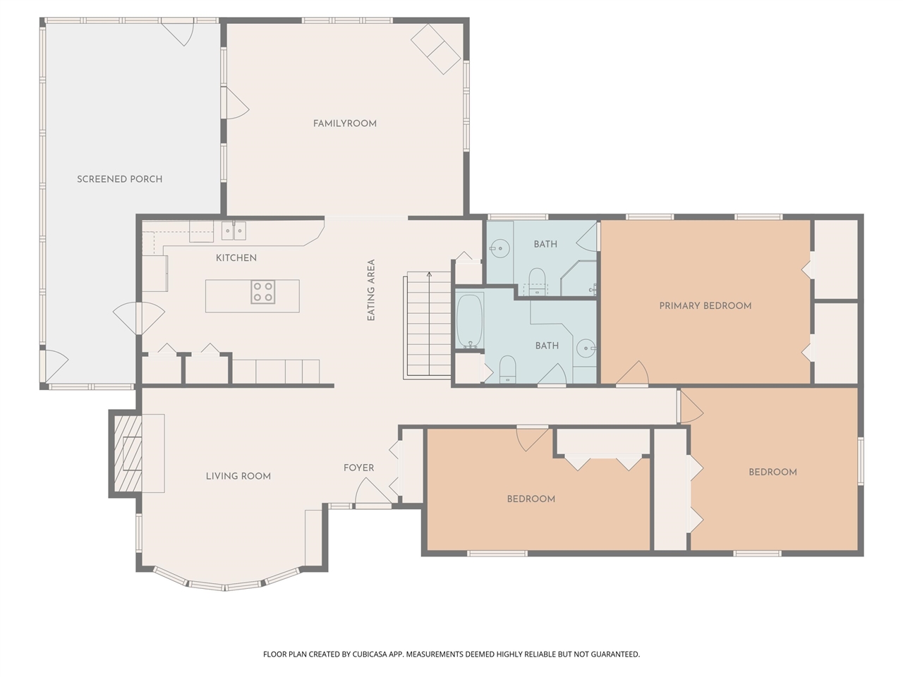 main property photo 69