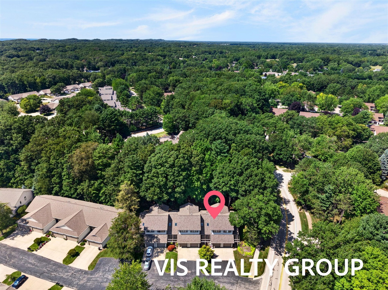main property photo 62