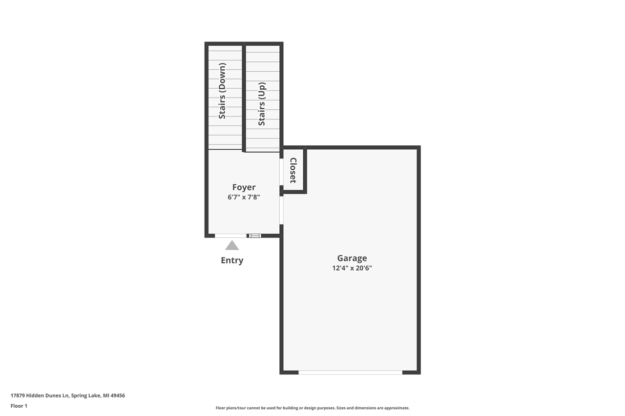 main property photo 66