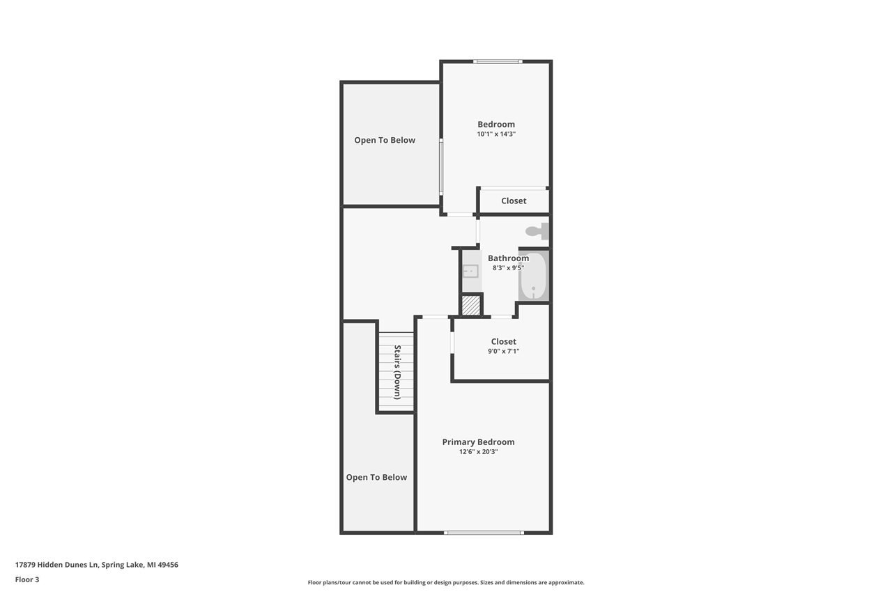 main property photo 68