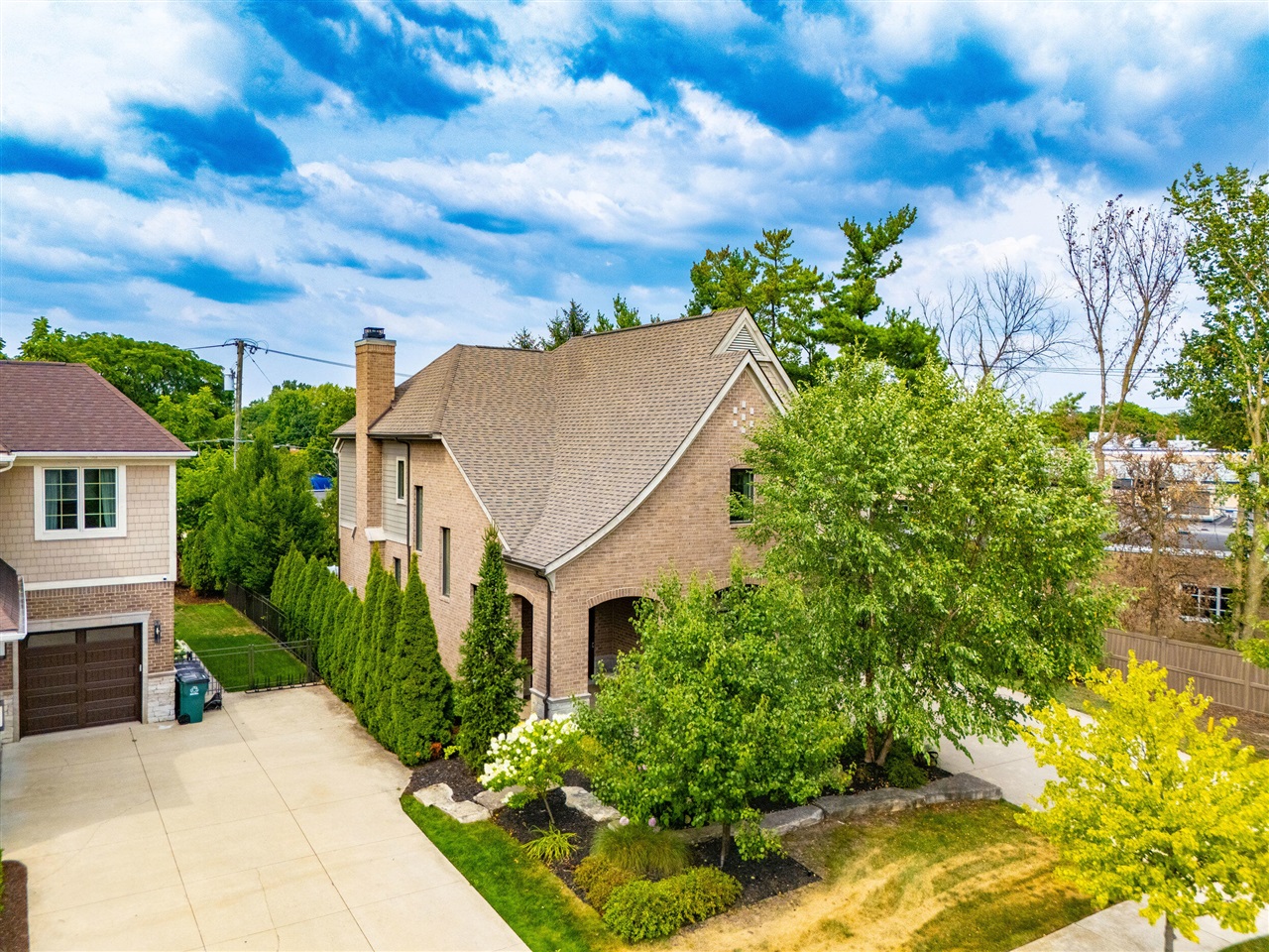 main property photo 55