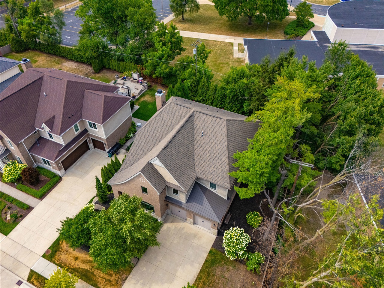 main property photo 56