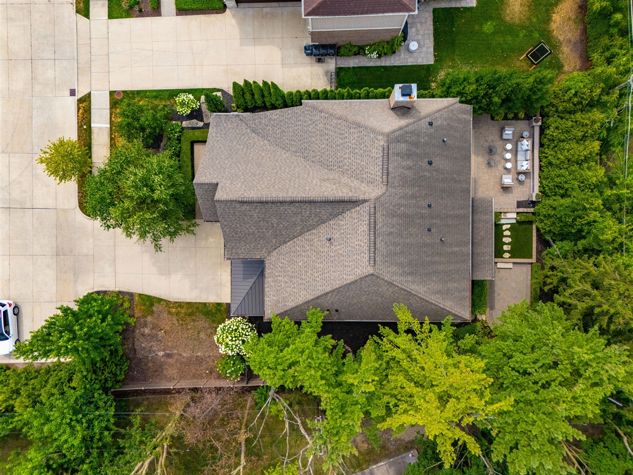 main property photo 57