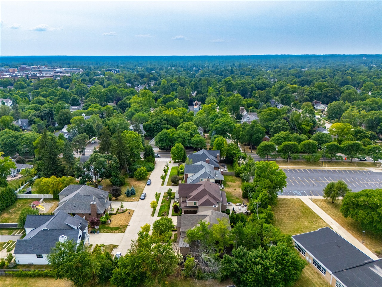 main property photo 60